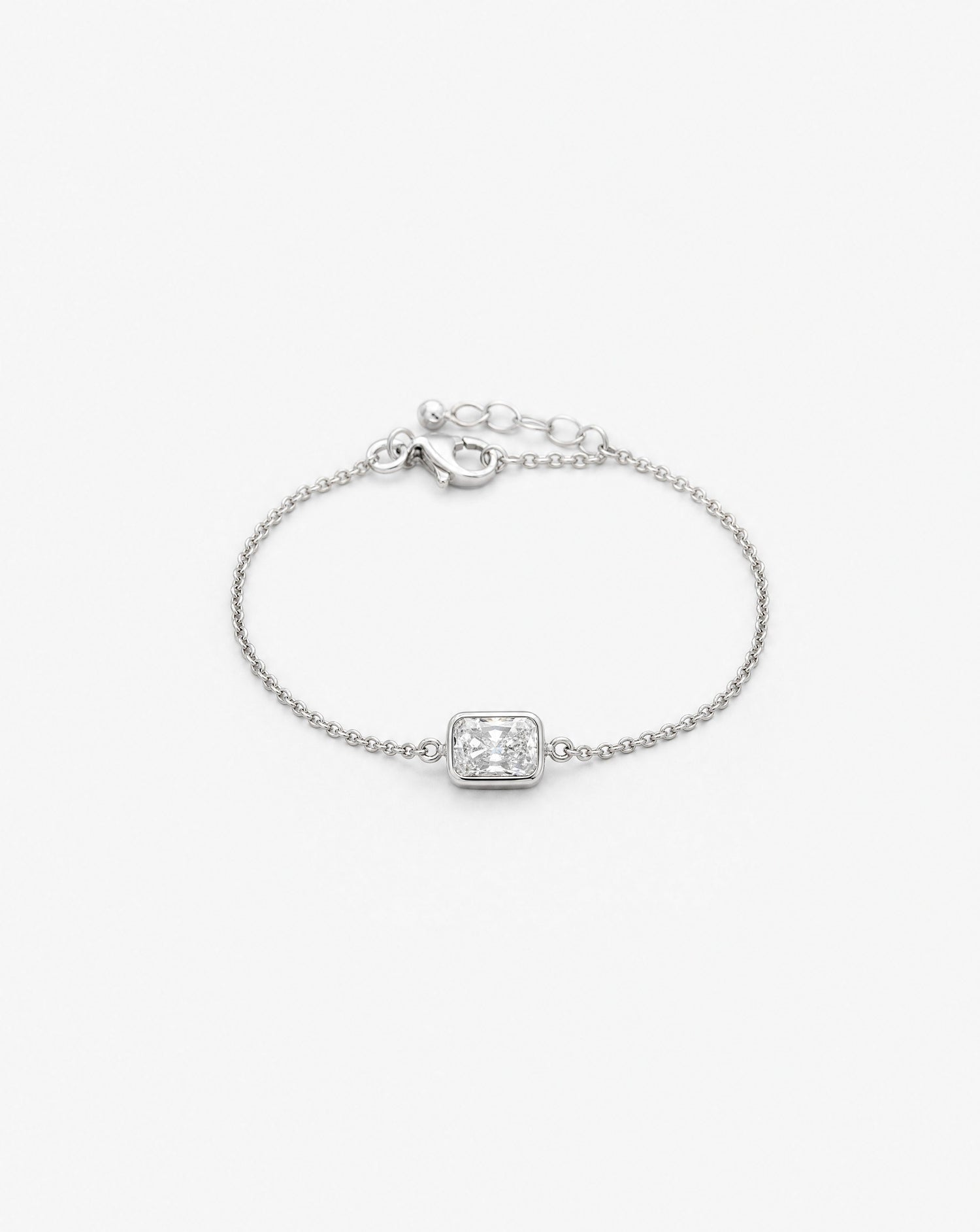Fine Jewelry