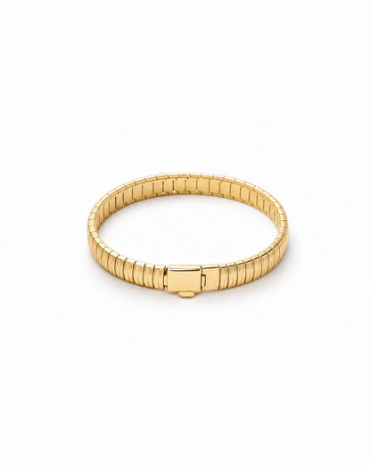 Lisa Soft Bangle