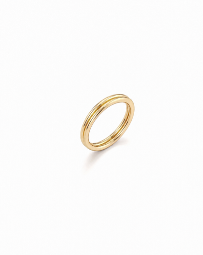 [Pre-order] Mila Stack Ring