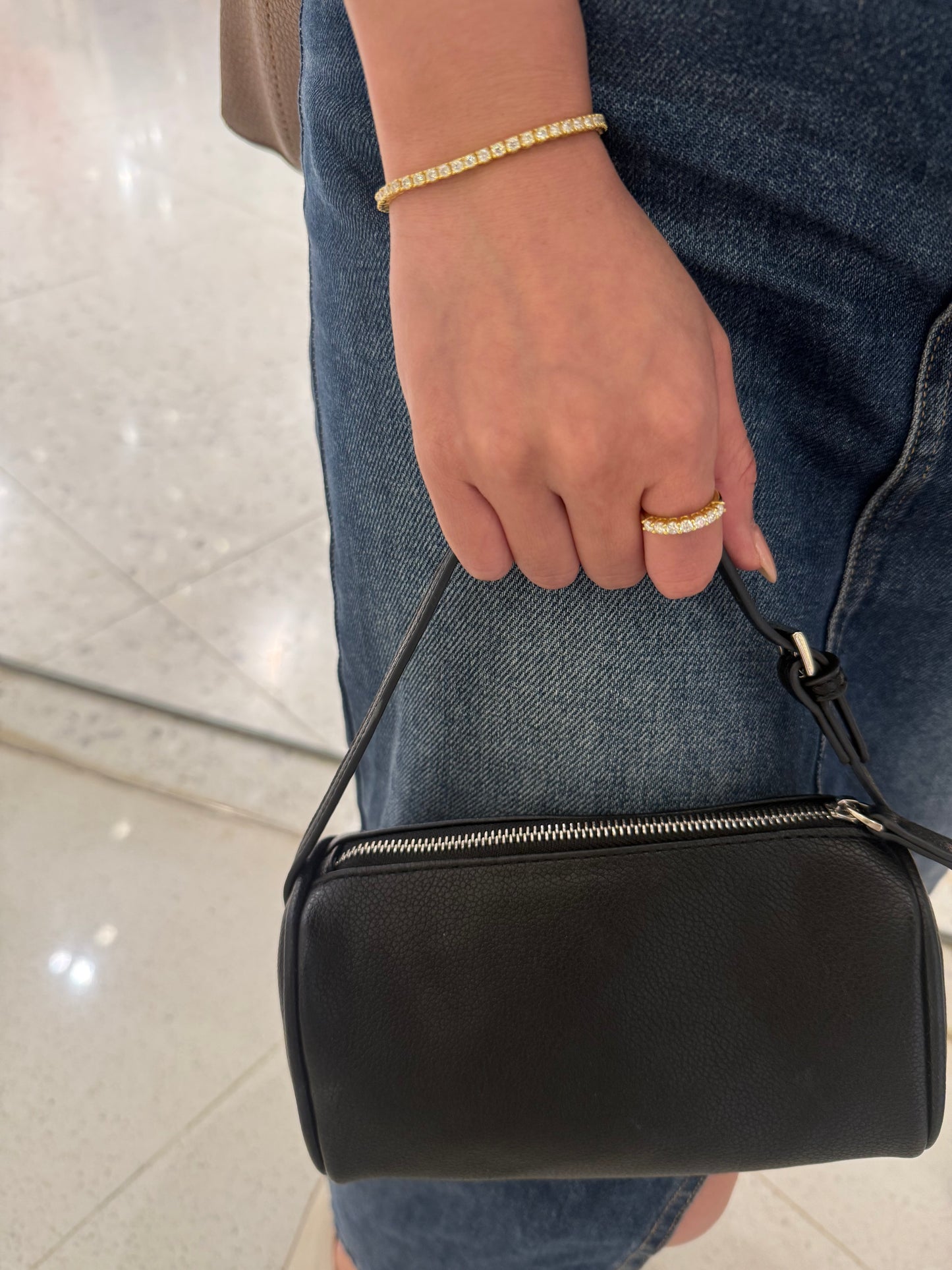 Lydia Ring
