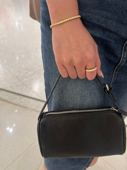Lydia Ring
