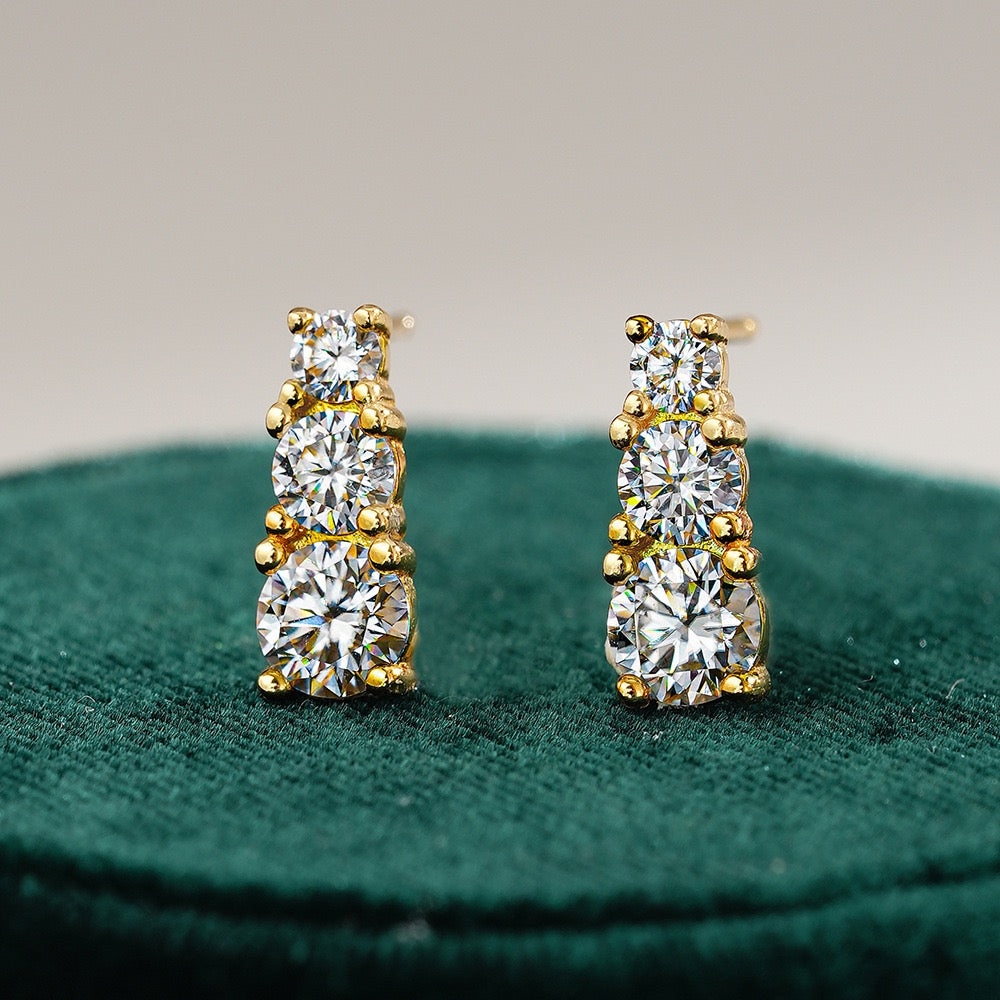 Sophie Earrings