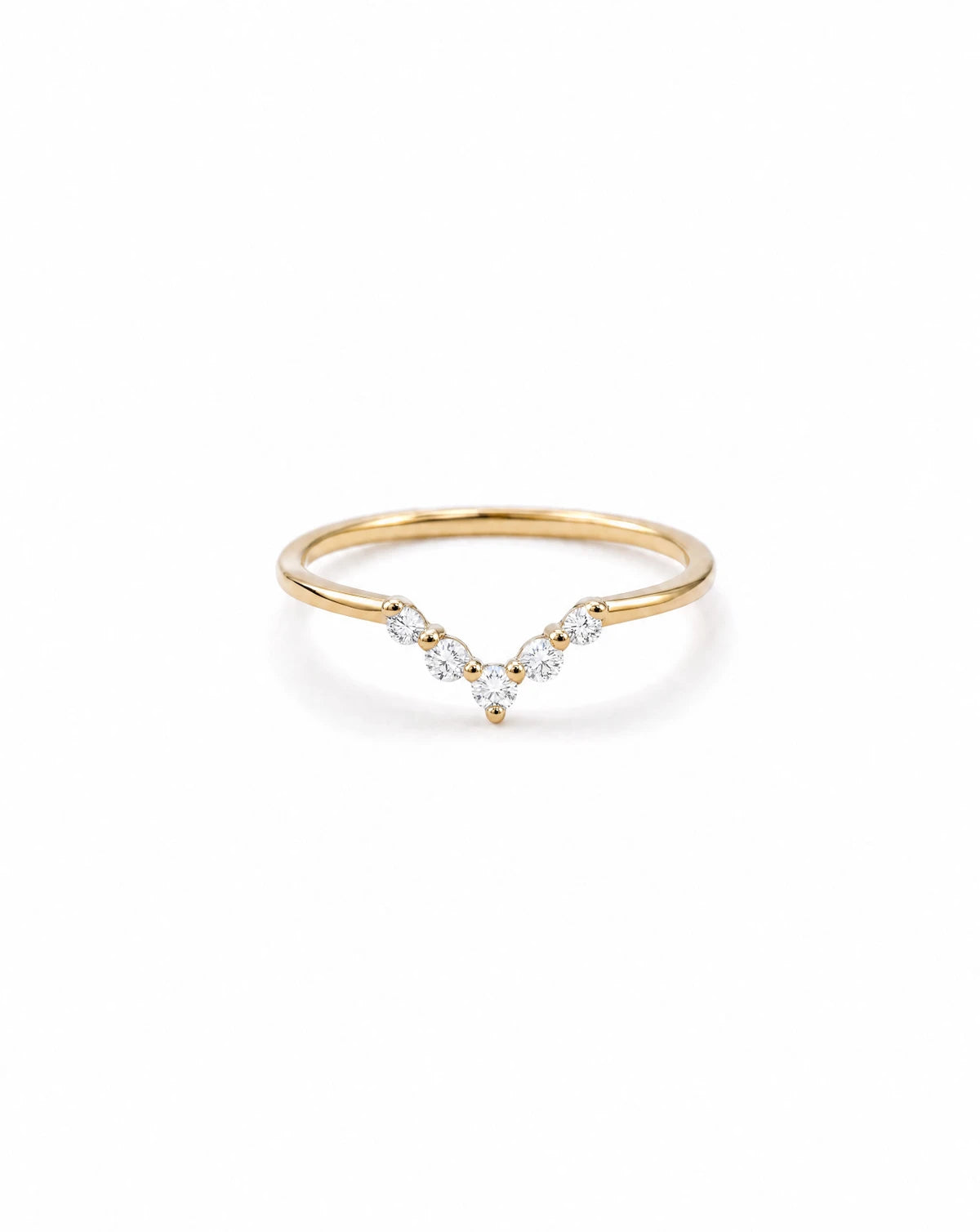 ring 2
