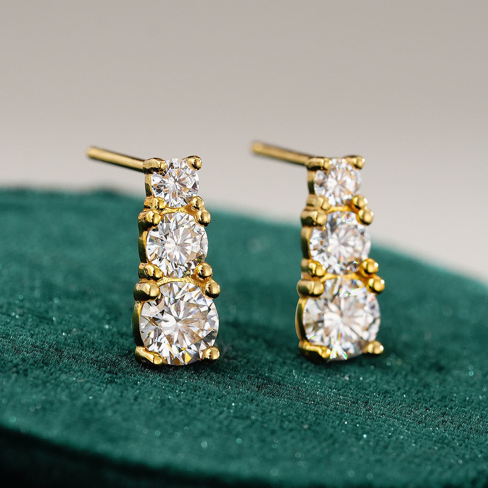 Sophie Earrings