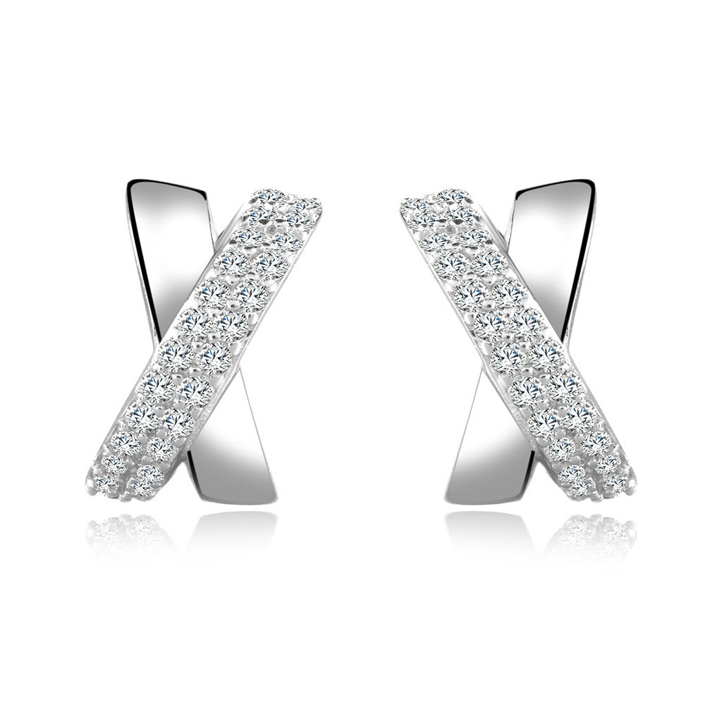 Phoebe Earrings