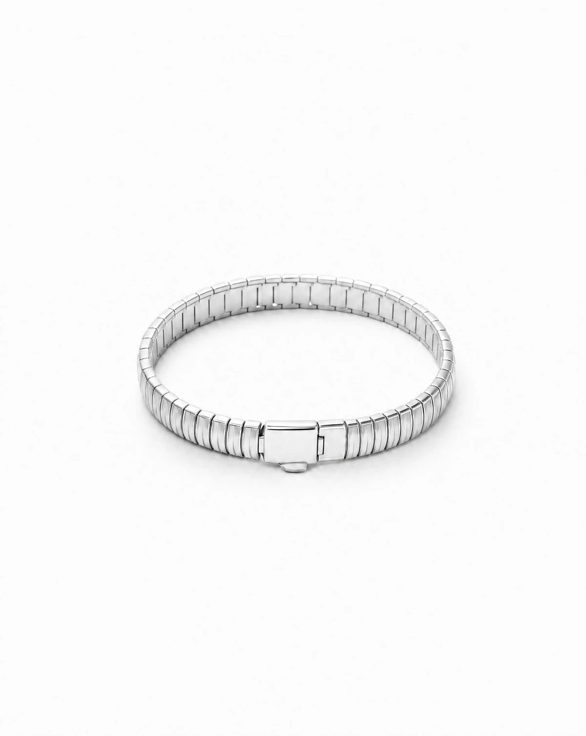 Lisa Soft Bangle