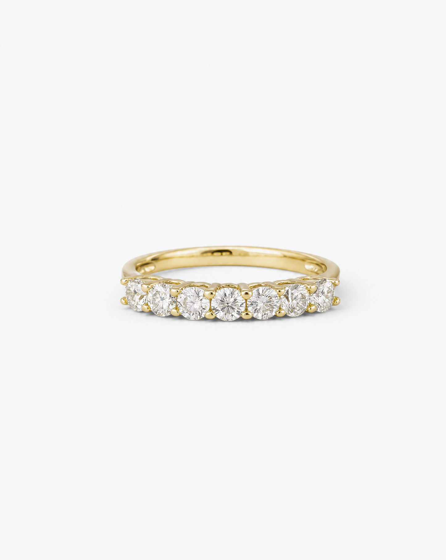 Lydia Ring