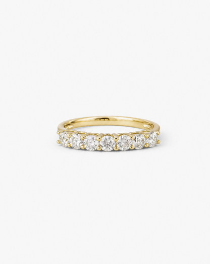 Lydia Ring