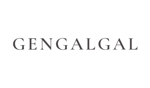 Where's My Black Coffee