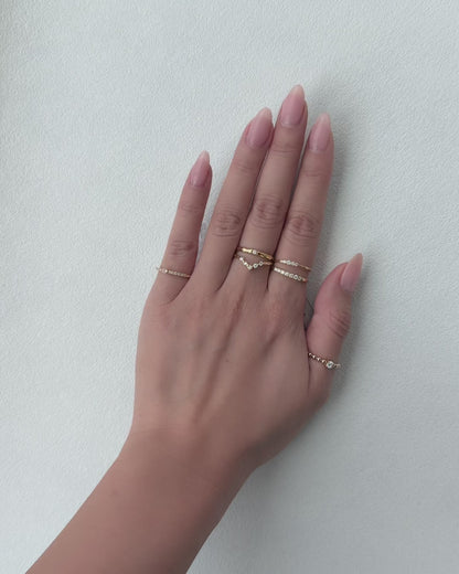 ring 2