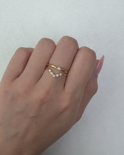 ring 2