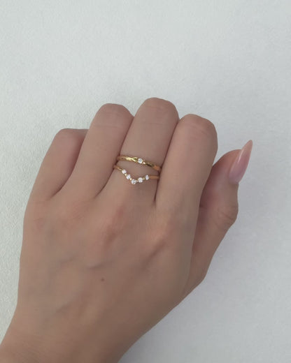 ring 2